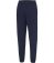 JH072 AWDis College Cuffed Jog Pants