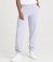 JH072 AWDis College Cuffed Jog Pants