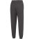 JH072 AWDis College Cuffed Jog Pants