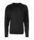 PR694 Premier Knitted Cotton Acrylic V Neck Sweater