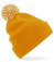 BB450 Beechfield Snowstar Beanie