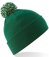 BB450 Beechfield Snowstar Beanie