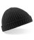 BB460 Beechfield Trawler Beanie