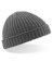 BB460 Beechfield Trawler Beanie