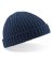 BB460 Beechfield Trawler Beanie