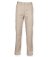 H640 Henbury 65/35 Flat Fronted Chino Trousers