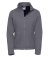 040F Russell Ladies Smart Soft Shell Jacket