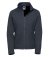 040F Russell Ladies Smart Soft Shell Jacket