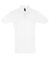 SOL'S Perfect Cotton Piqu Polo Shirt