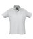 11342 SOL'S Summer II Cotton Piqu Polo Shirt