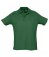 11342 SOL'S Summer II Cotton Piqu Polo Shirt