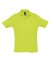 11342 SOL'S Summer II Cotton Piqu Polo Shirt