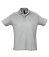 11342 SOL'S Summer II Cotton Piqu Polo Shirt