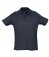 11342 SOL'S Summer II Cotton Piqu Polo Shirt