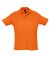 11342 SOL'S Summer II Cotton Piqu Polo Shirt