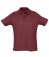 11342 SOL'S Summer II Cotton Piqu Polo Shirt