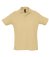 11342 SOL'S Summer II Cotton Piqu Polo Shirt