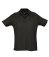 11342 SOL'S Summer II Cotton Piqu Polo Shirt