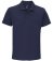 11342 SOL'S Summer II Cotton Piqu Polo Shirt