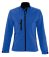 46800 SOL'S Ladies Roxy Soft Shell Jacket