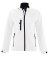 46800 SOL'S Ladies Roxy Soft Shell Jacket