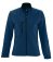 46800 SOL'S Ladies Roxy Soft Shell Jacket