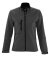 46800 SOL'S Ladies Roxy Soft Shell Jacket