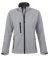 46800 SOL'S Ladies Roxy Soft Shell Jacket