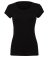 BL6004 Bella Ladies Favourite T-Shirt