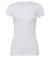 BL6004 Bella Ladies Favourite T-Shirt