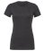 BL6004 Bella Ladies Favourite T-Shirt