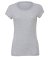 BL6004 Bella Ladies Favourite T-Shirt