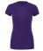 BL6004 Bella Ladies Favourite T-Shirt