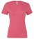 BL6004 Bella Ladies Favourite T-Shirt