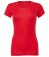 BL6004 Bella Ladies Favourite T-Shirt