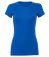 BL6004 Bella Ladies Favourite T-Shirt