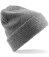 BB425 Beechfield Heritage Beanie