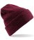 BB425 Beechfield Heritage Beanie