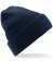 BB425 Beechfield Heritage Beanie