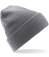 BB425 Beechfield Heritage Beanie