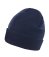 RC133 Result Lightweight Thinsulate Hat