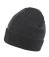 RC133 Result Lightweight Thinsulate Hat