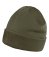 RC133 Result Lightweight Thinsulate Hat