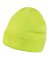 RC133 Result Lightweight Thinsulate Hat