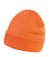 RC133 Result Lightweight Thinsulate Hat