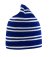 RC354 Result Team Reversible Beanie