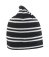 RC354 Result Team Reversible Beanie