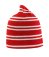 RC354 Result Team Reversible Beanie