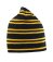 RC354 Result Team Reversible Beanie