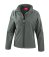 RS121F Result Ladies Classic Soft Shell Jacket